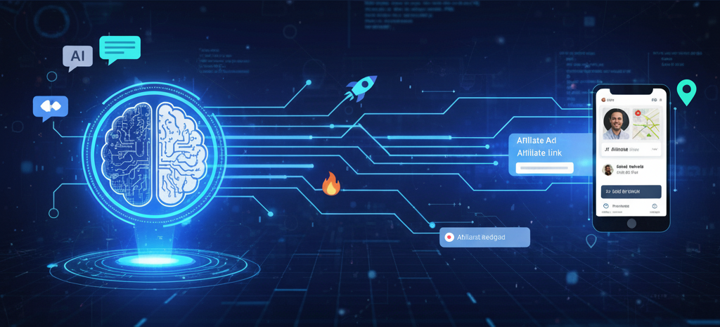 AI Ads Are Coming: Here's What I Learned Testing This Across My Businesses (And What You Need to Know)