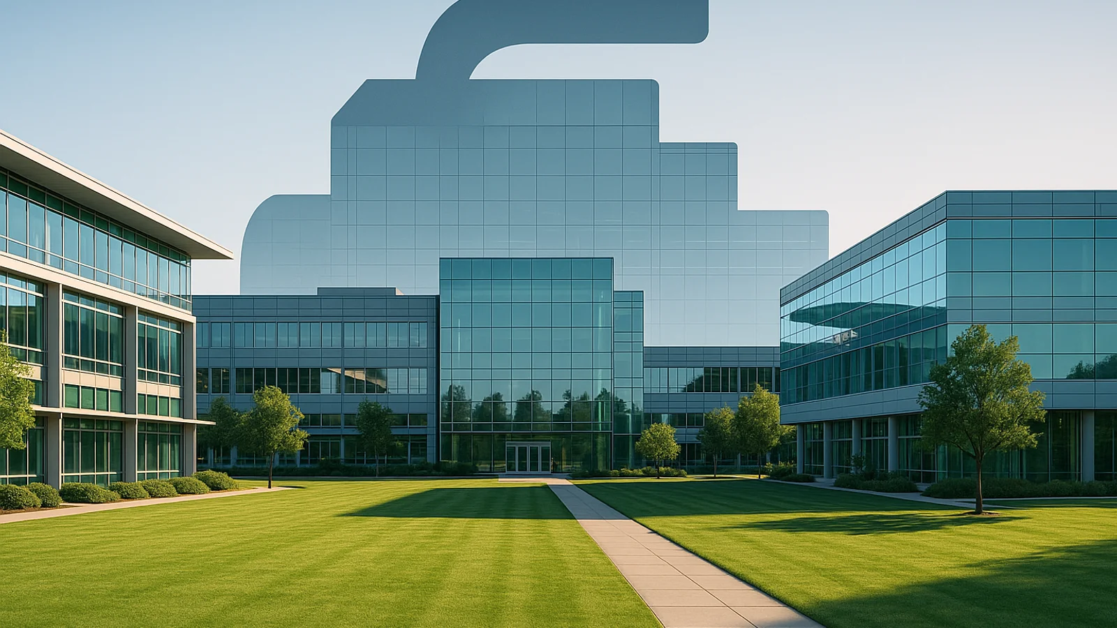 Why a Big Company Is Going to Buy a University Soon, and What That Means
